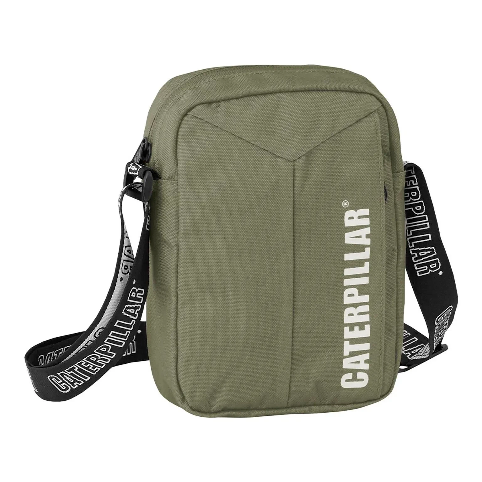 bolso-caterpillar-city-adv-shoulder-bag-84356-351