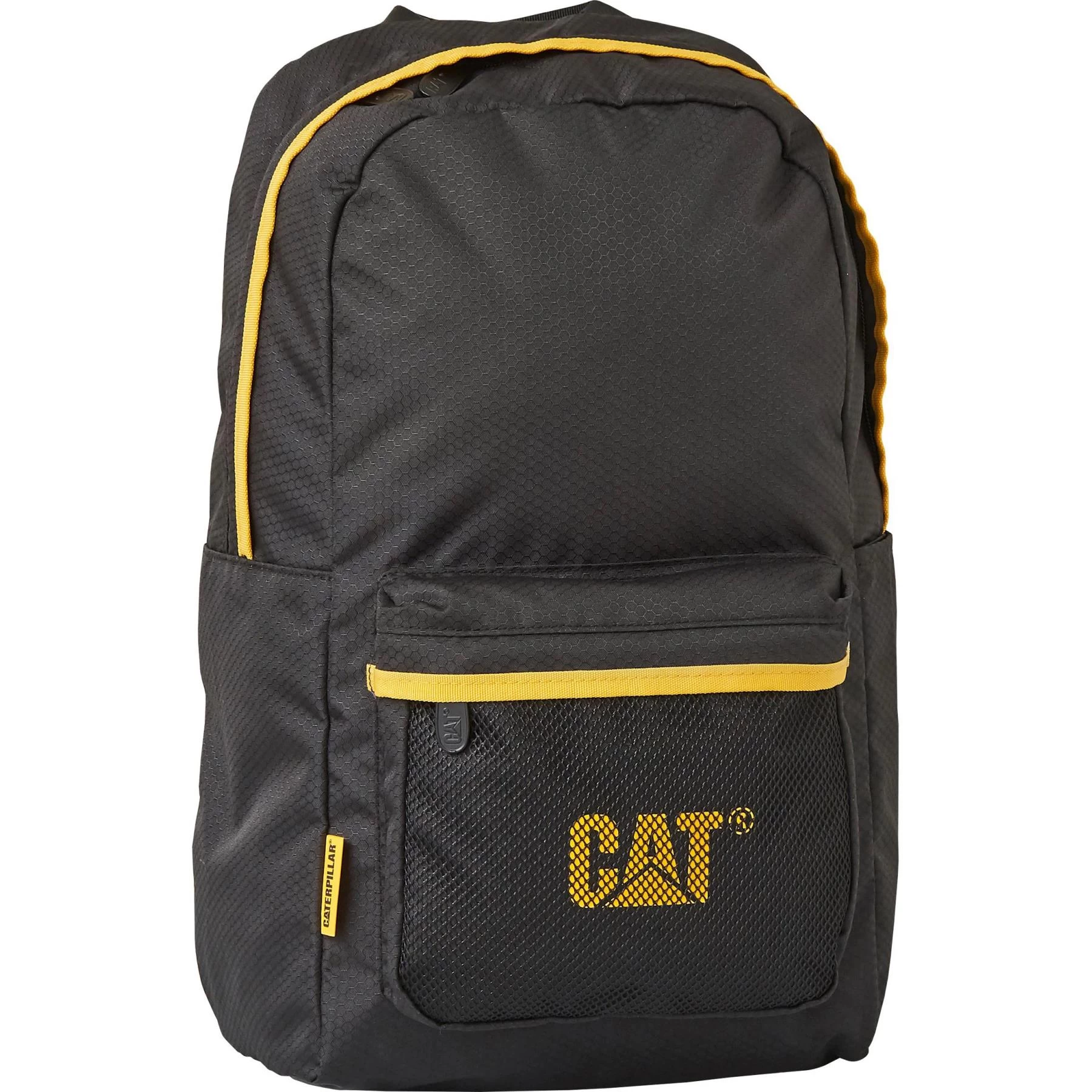 mochila-caterpillar-everyday-backpack-20l-84450-01