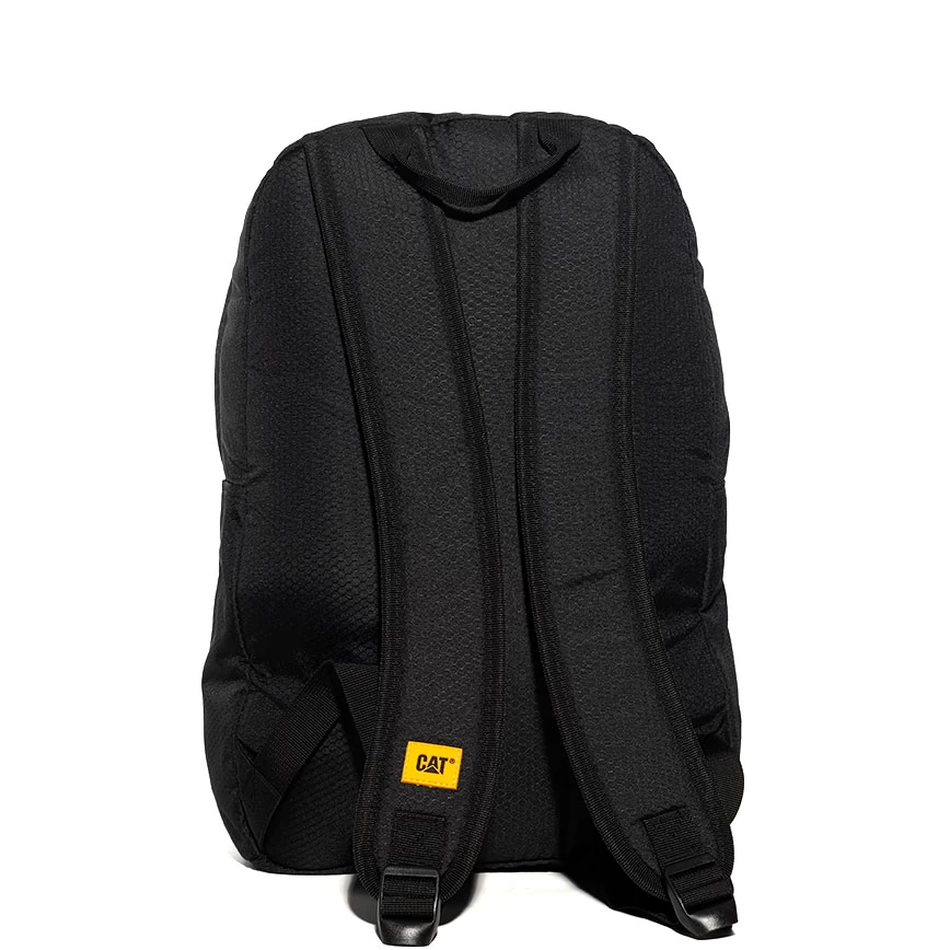 mochila-caterpillar-everyday-backpack-20l-84450-01_b