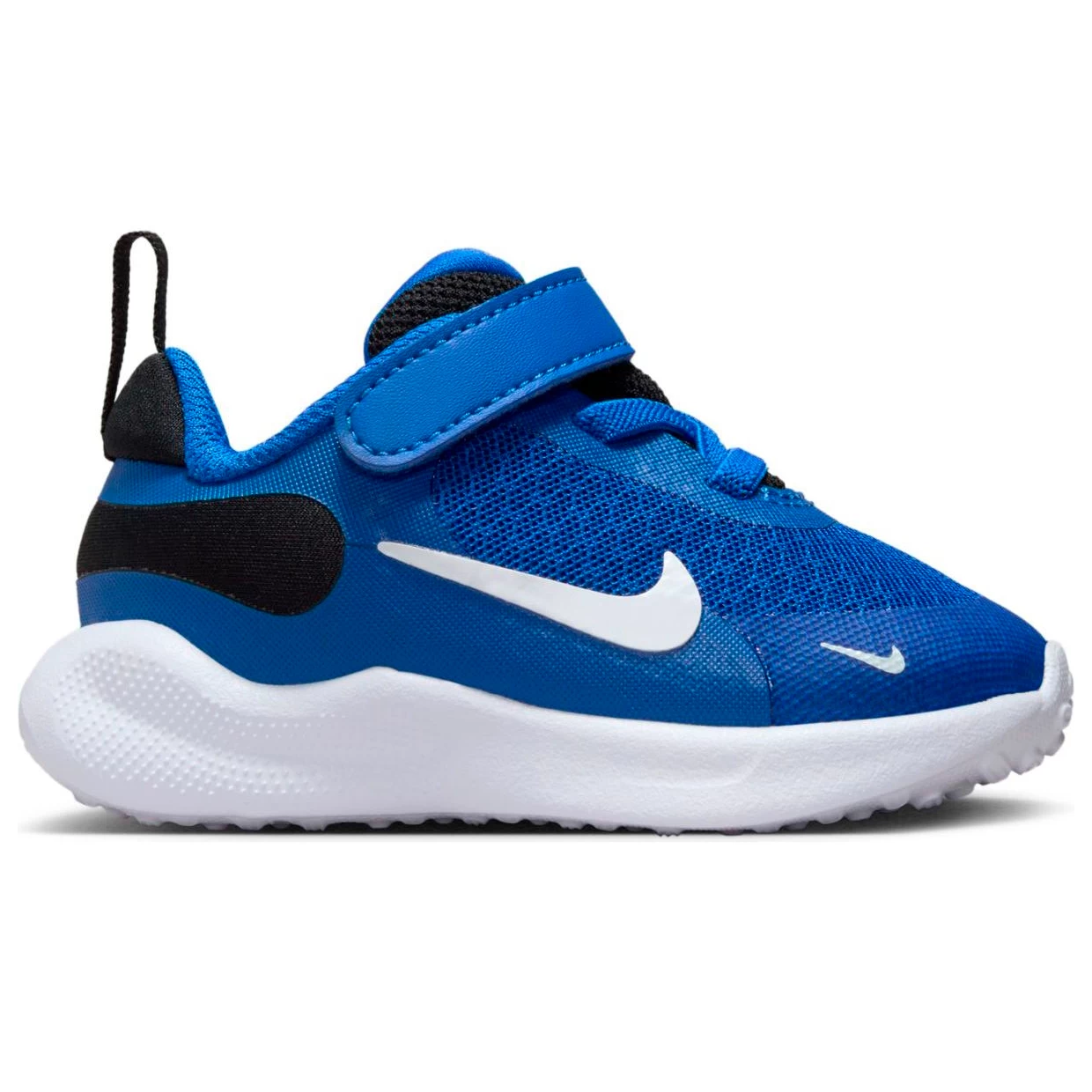 calzado-nike-revolution-7-tdv-fb7691401