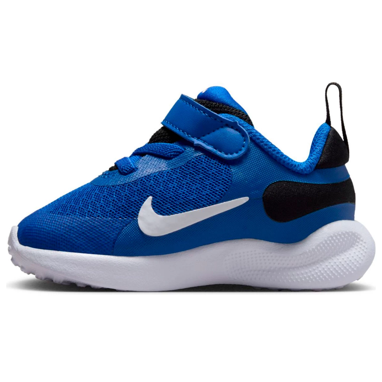 calzado-nike-revolution-7-tdv-fb7691401_b