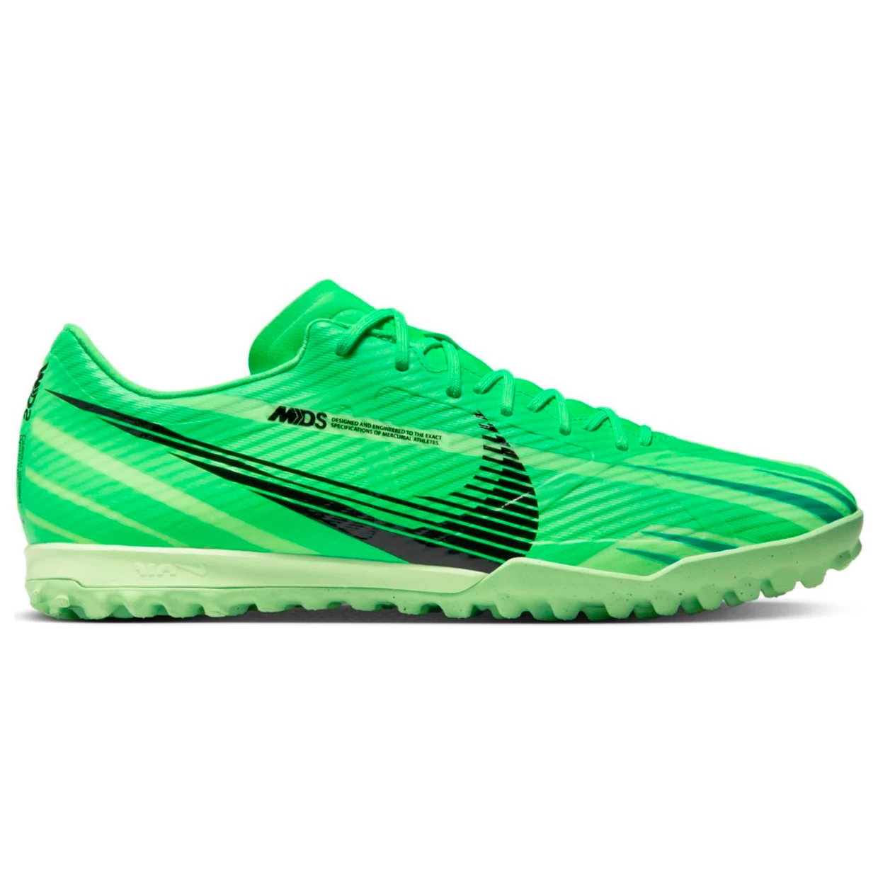 calzado-nike-zoom-vapor-15-academy-mds-tf-fj7191300-sintetico