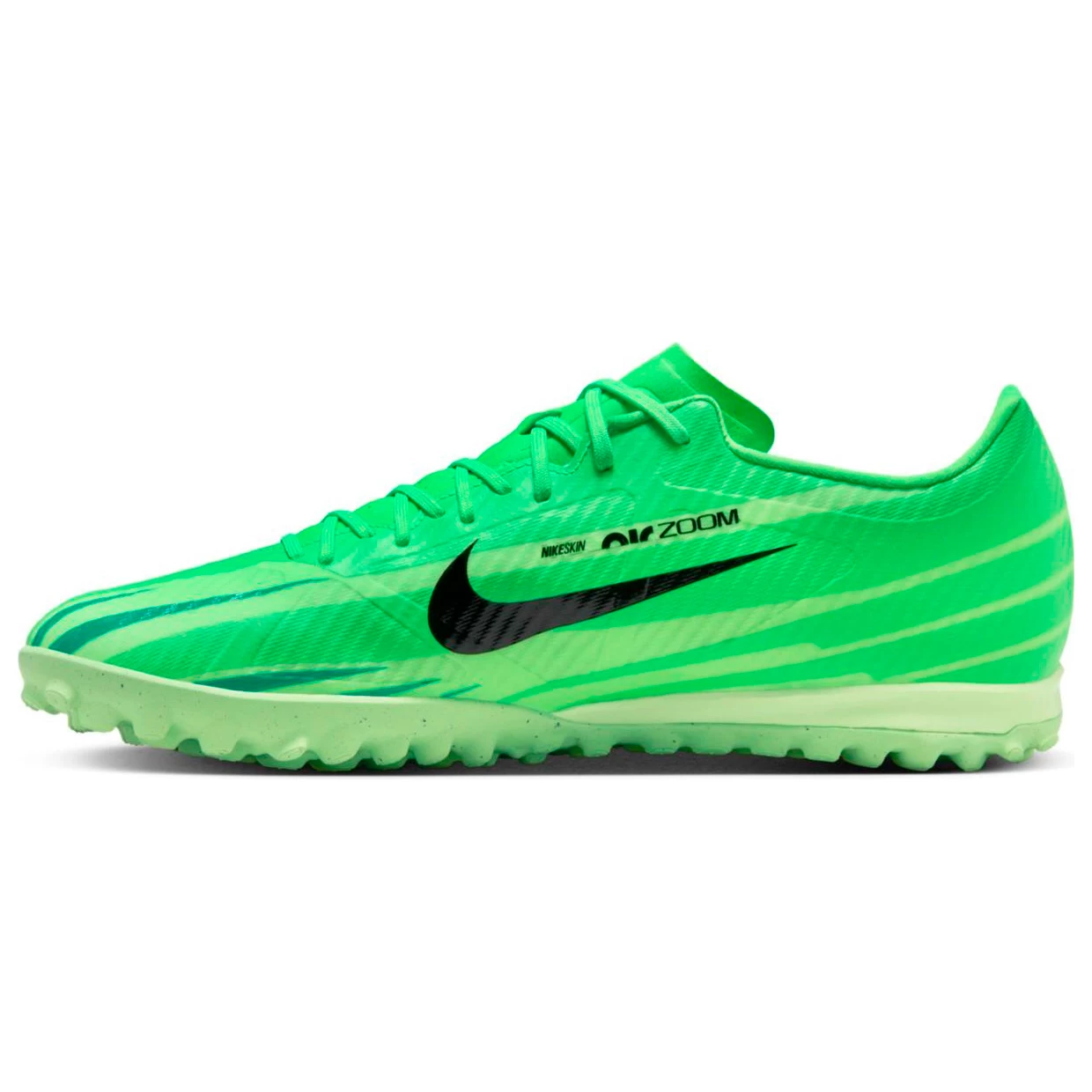 calzado-nike-zoom-vapor-15-academy-mds-tf-fj7191300-sintetico_b