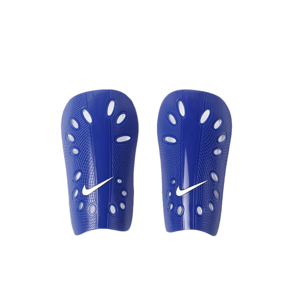 canillera-nike-j-guard-sp0040419