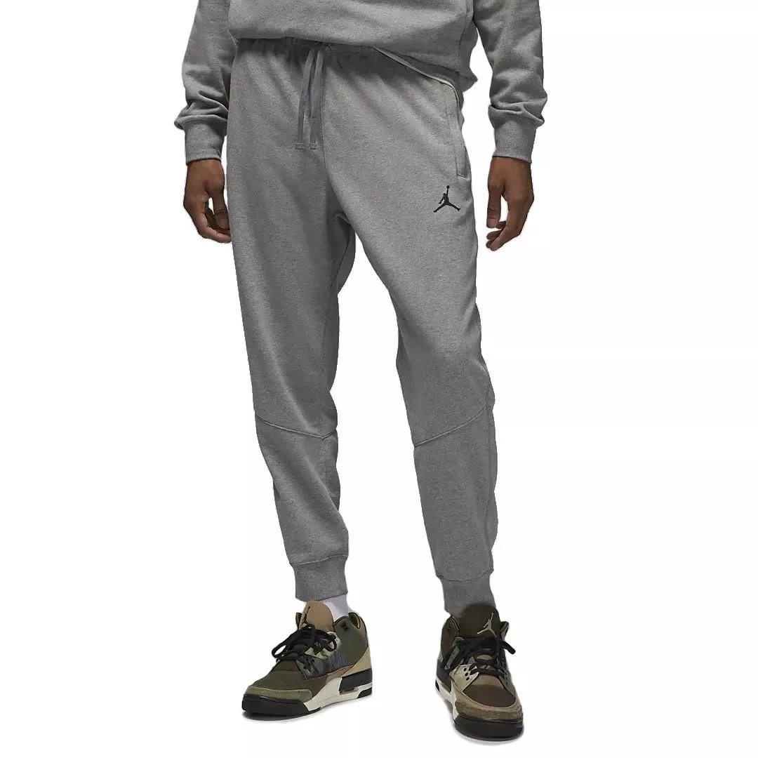 jogger-m-j-df-sprt-csvr-flc-pant-dq7332091