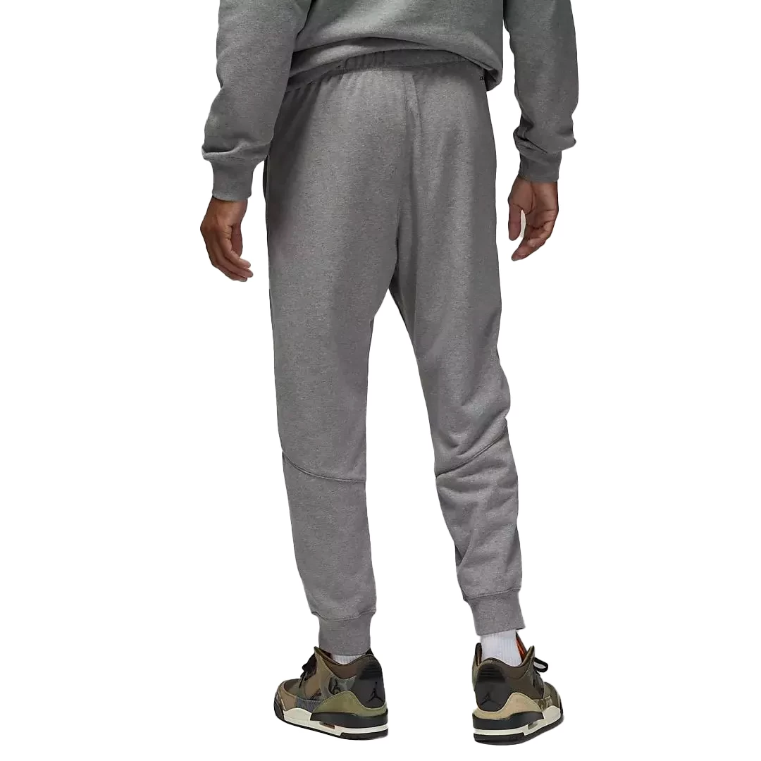 jogger-m-j-df-sprt-csvr-flc-pant-dq7332091_b