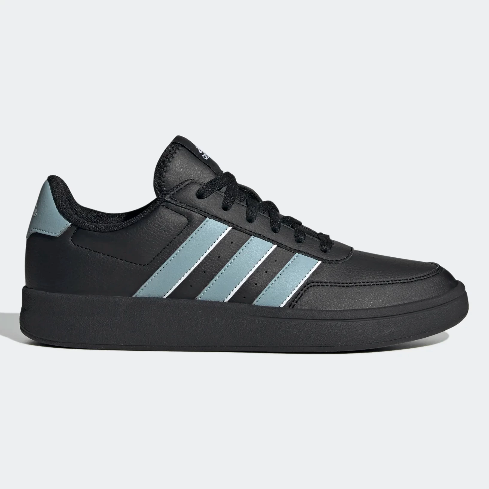 calzado-adidas-breaknet-20-hp9406