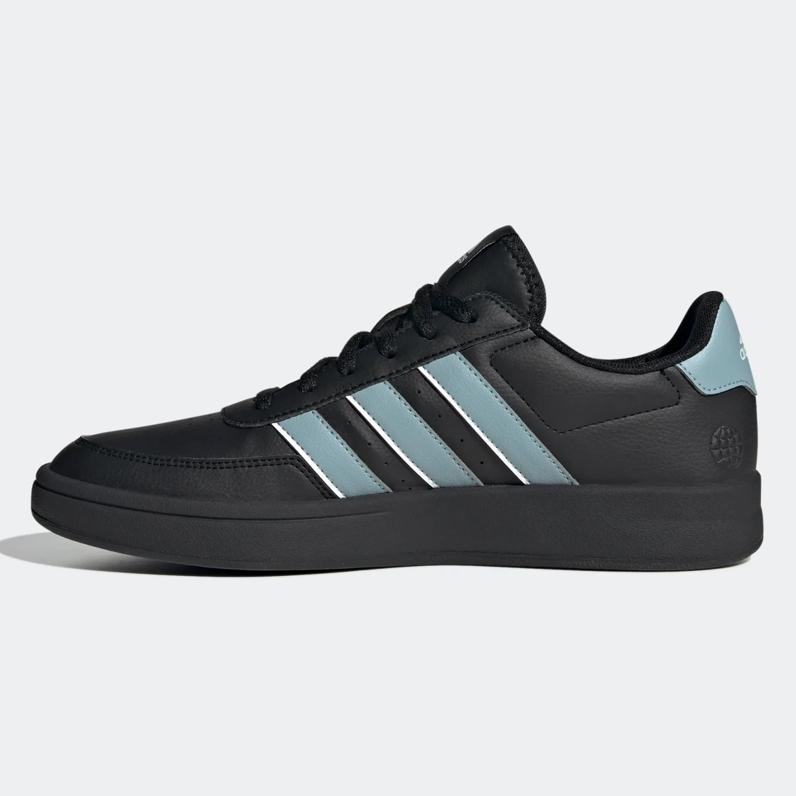 calzado-adidas-breaknet-20-hp9406_b