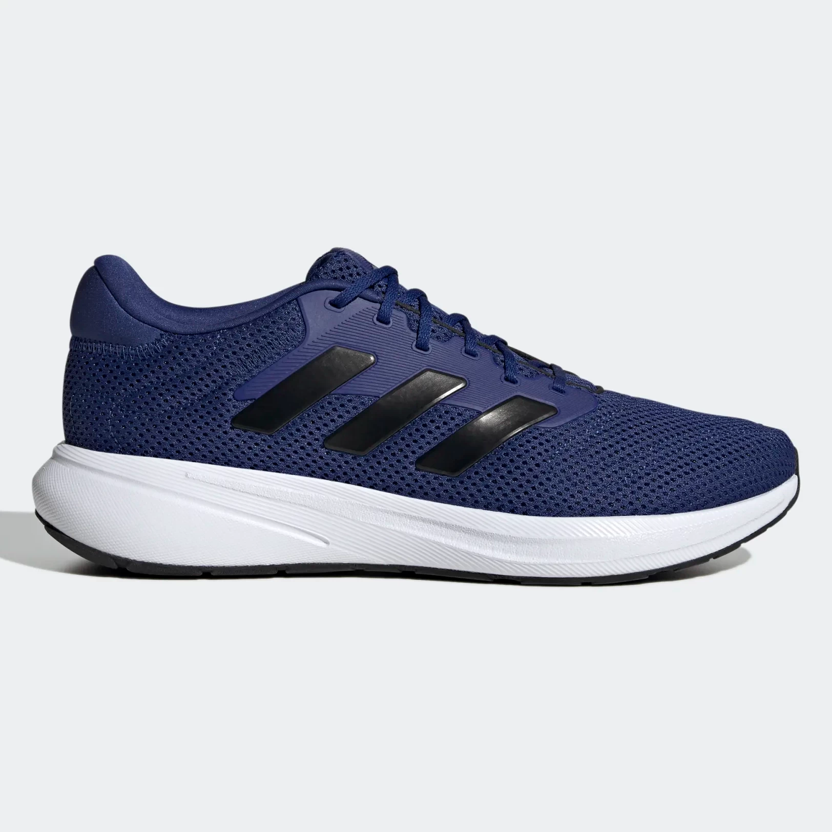 calzado-adidas-response-runner-u-id7337