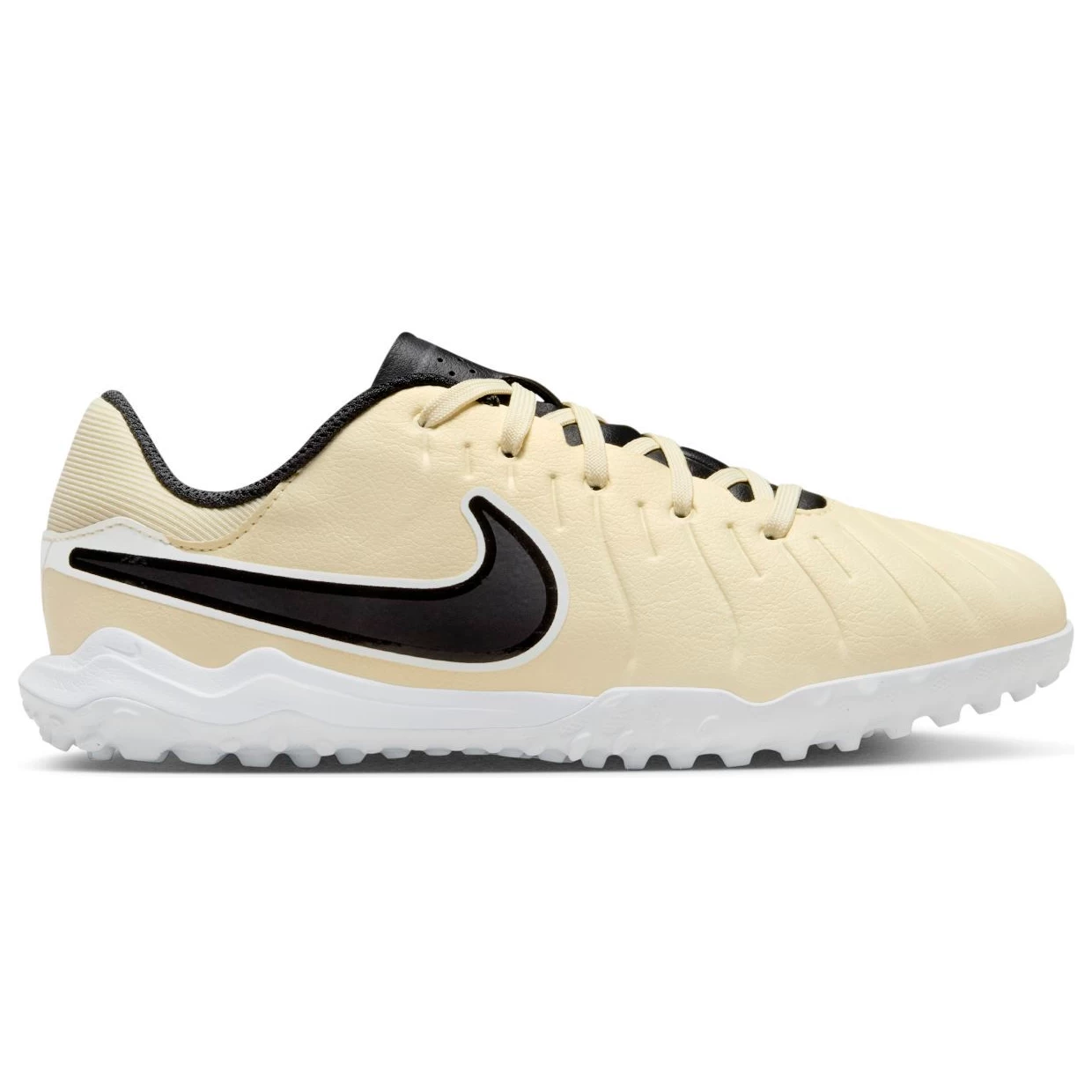 calzado-nike-jr-legend-10-academy-tf-dv4351700-sintetico