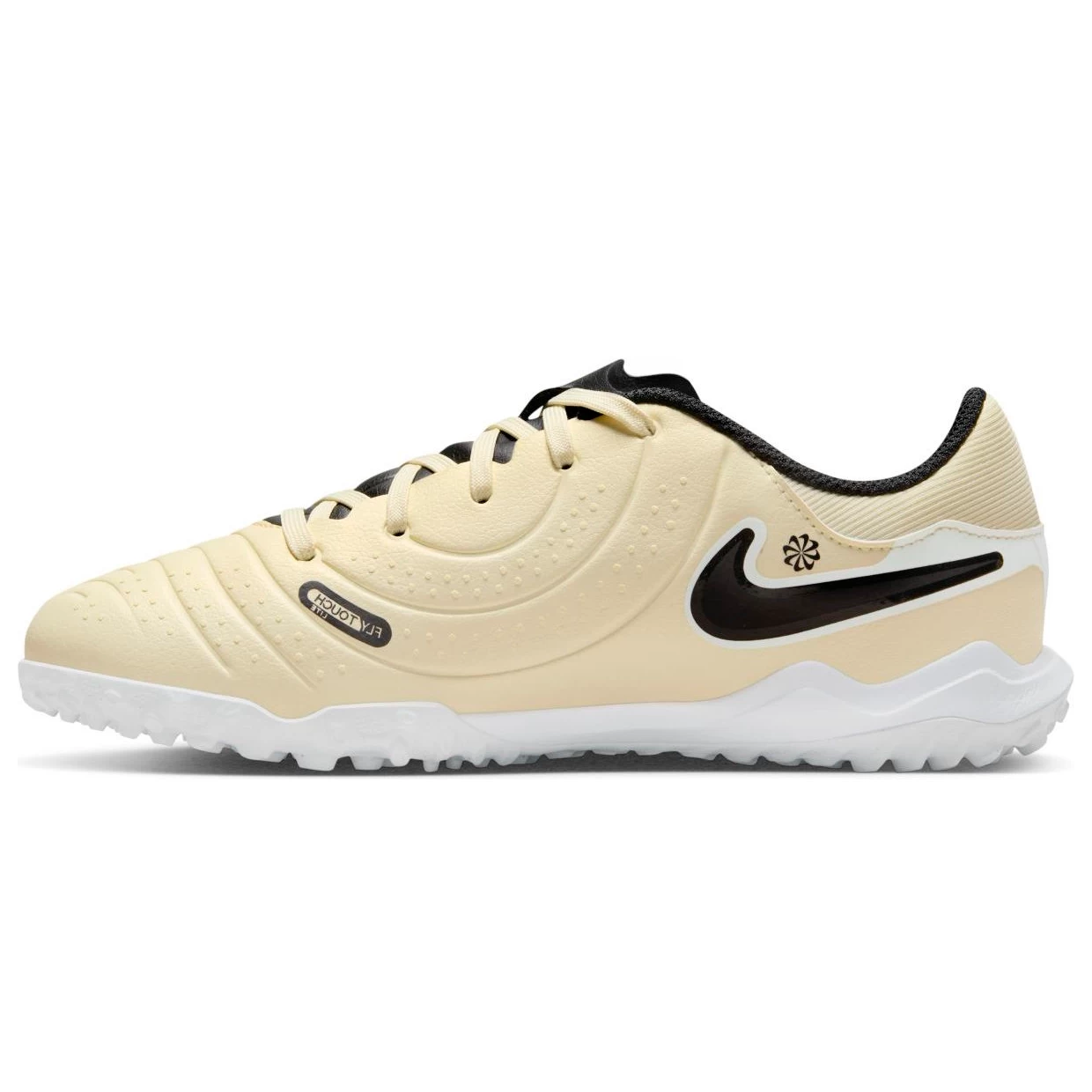 calzado-nike-jr-legend-10-academy-tf-dv4351700-sintetico_b