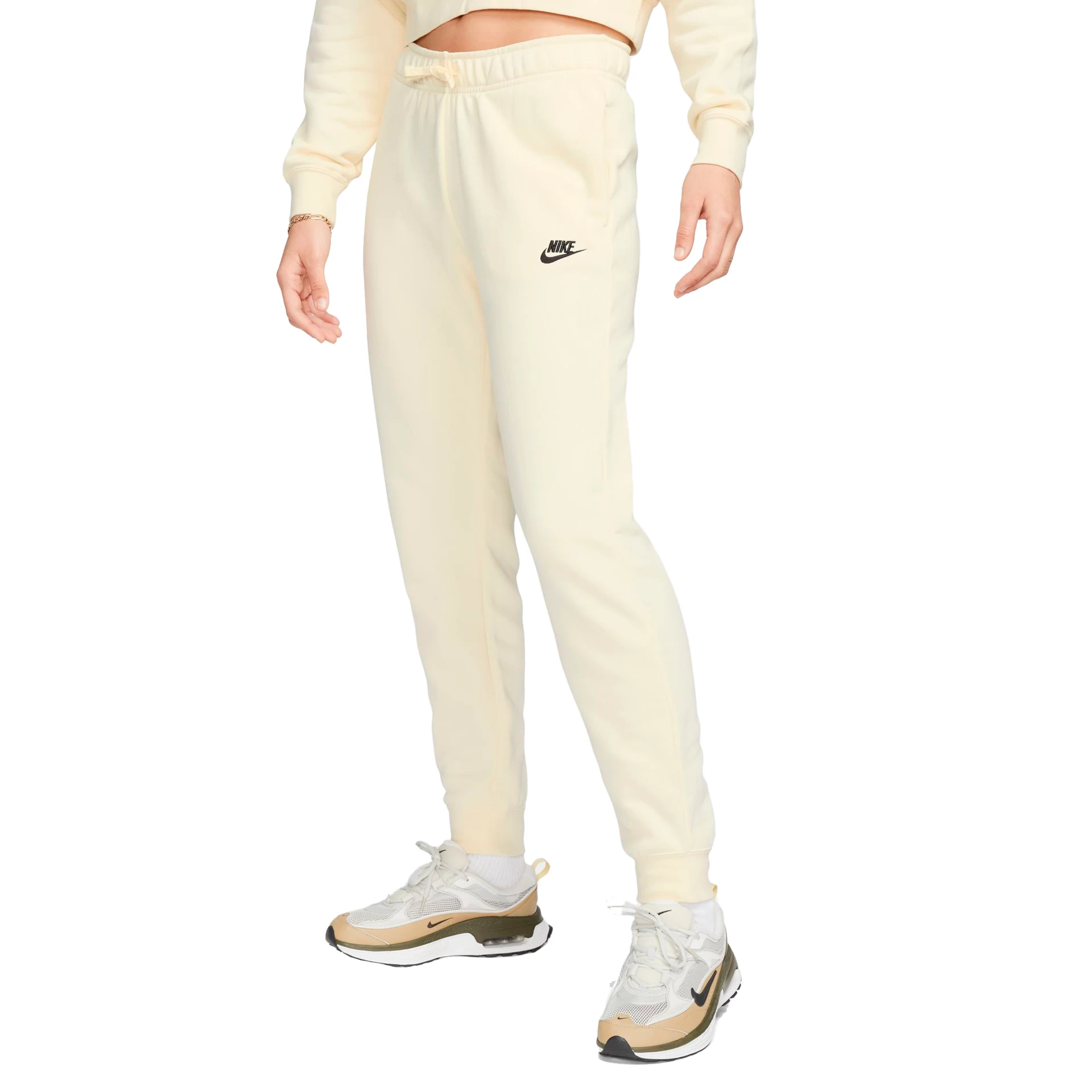 jogger-w-nsw-club-flc-mr-pant-std-dq5191113