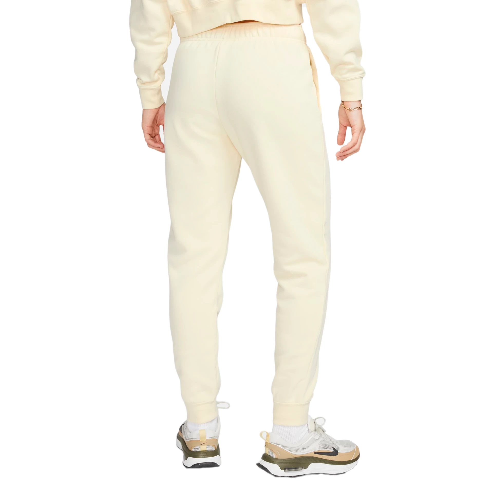 jogger-w-nsw-club-flc-mr-pant-std-dq5191113_b