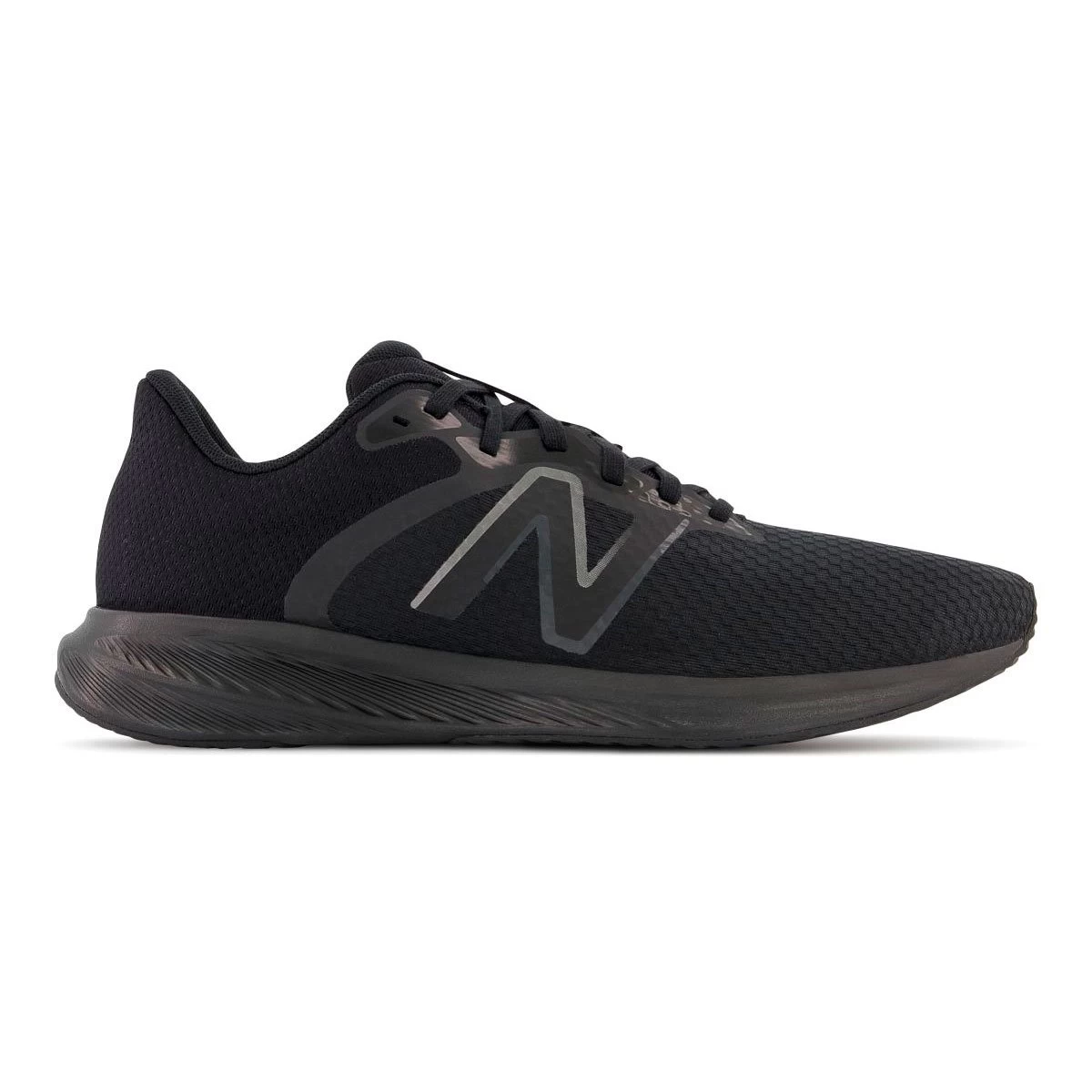 calzado-m-new-balance-m413lk2