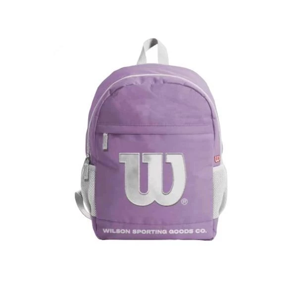 mochila-wilson-backpack-65011034li