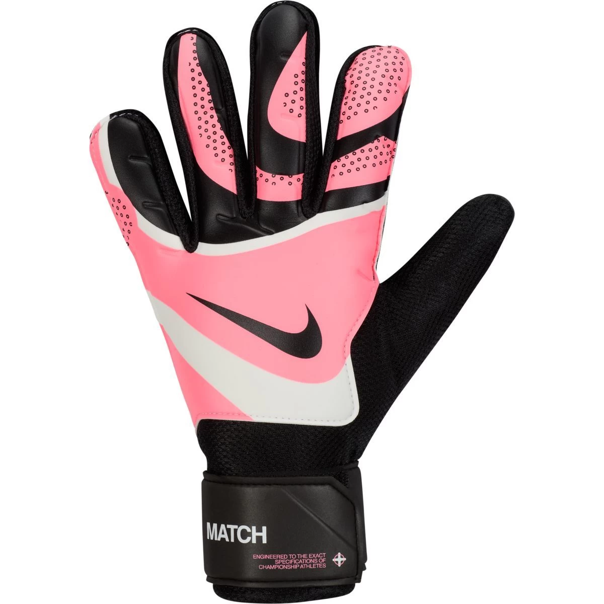 guantes-nike-nk-gk-match-jr-ho23-fj4864014