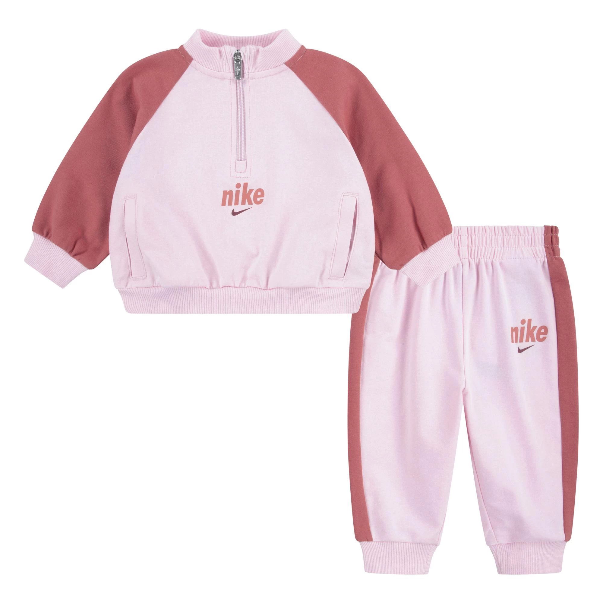 conjunto-nkn-e1d1-half-zip-set-66l700a9y