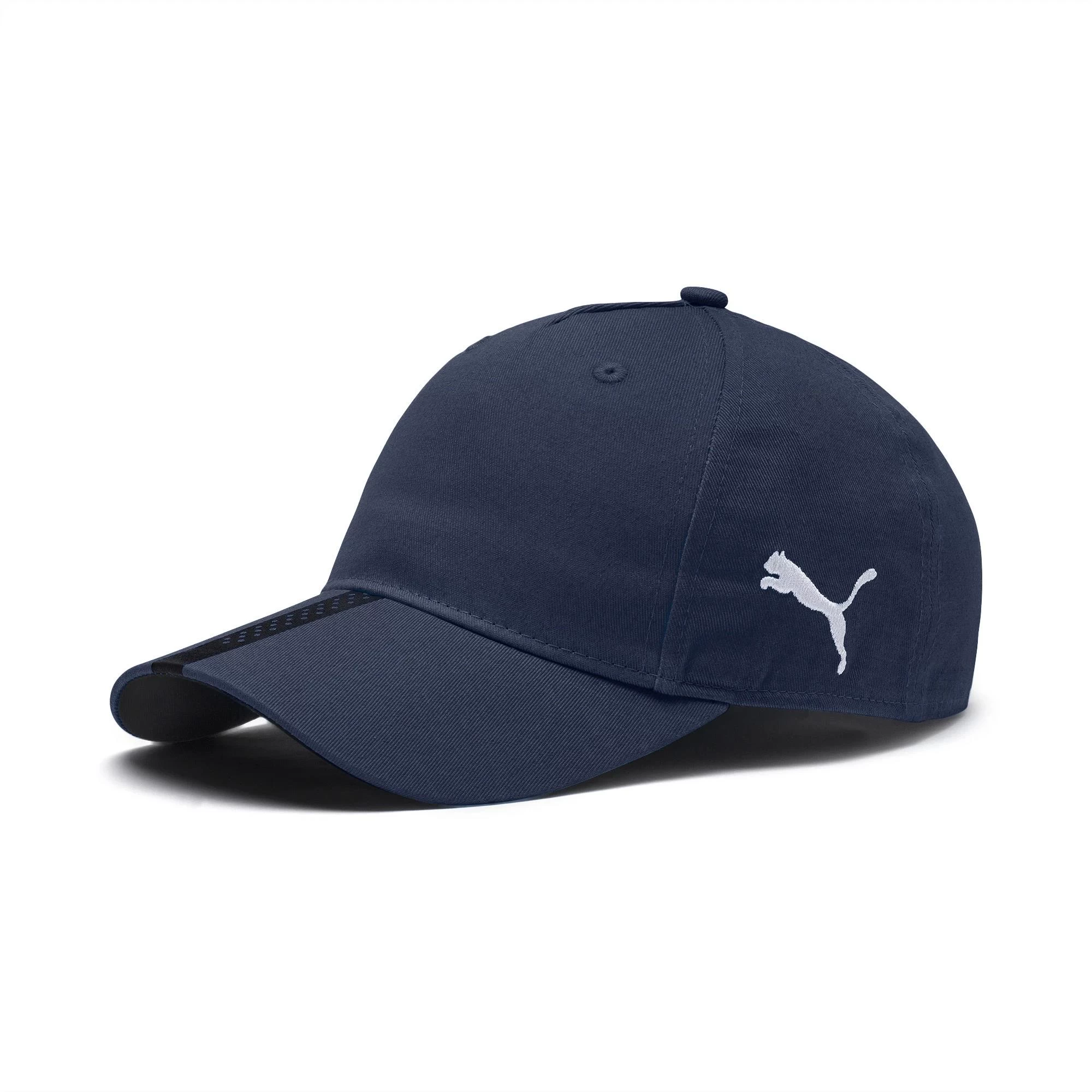 quepis-puma-liga-cap-02235605