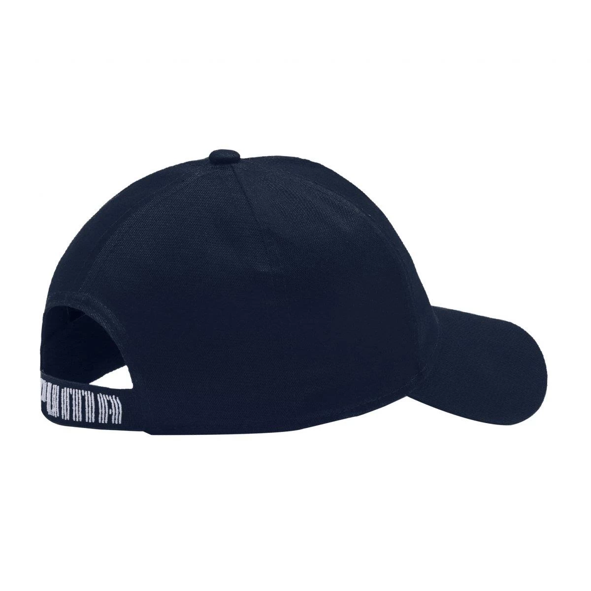 quepis-puma-liga-cap-02235605_b