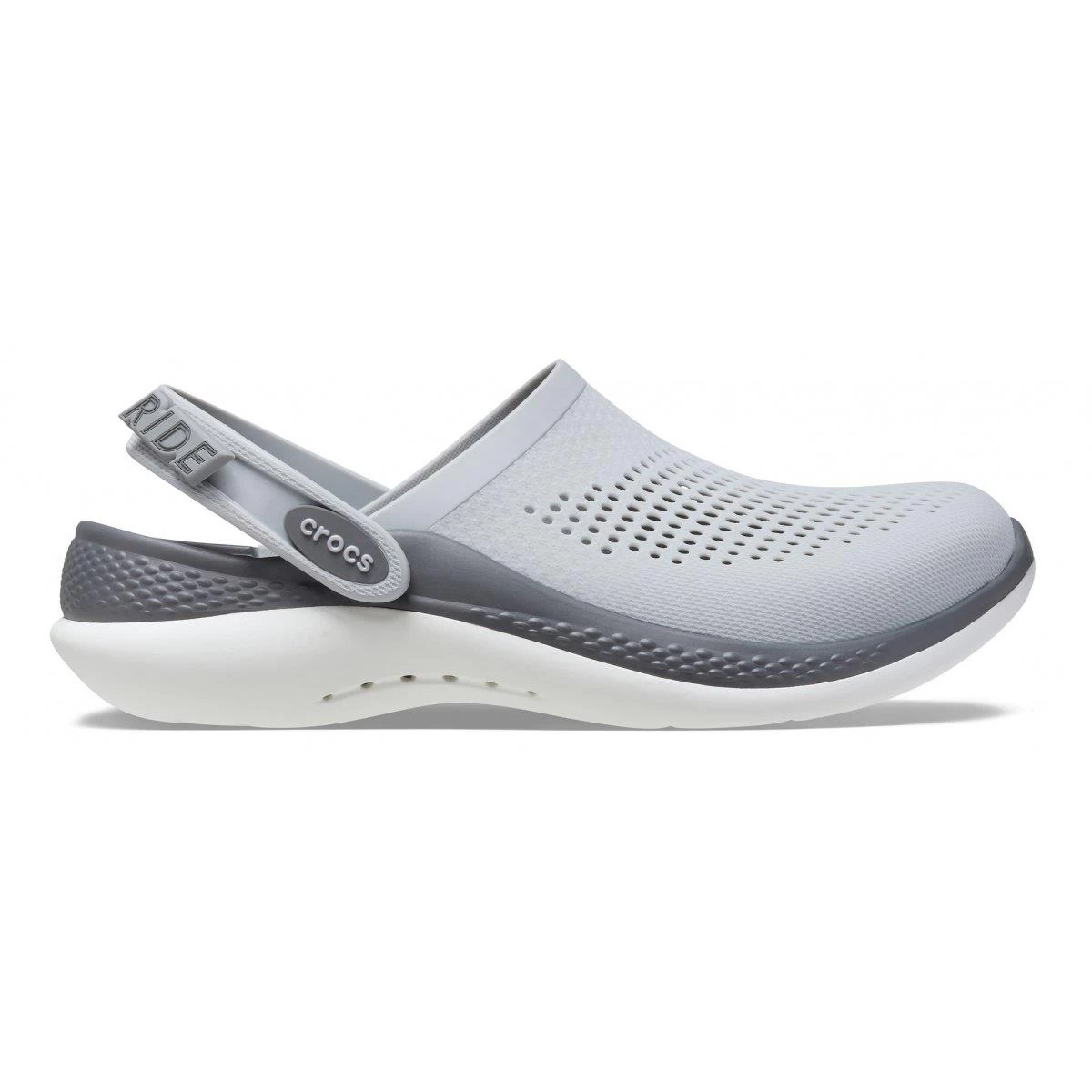 crocs-literide-360-clog-206708-odt