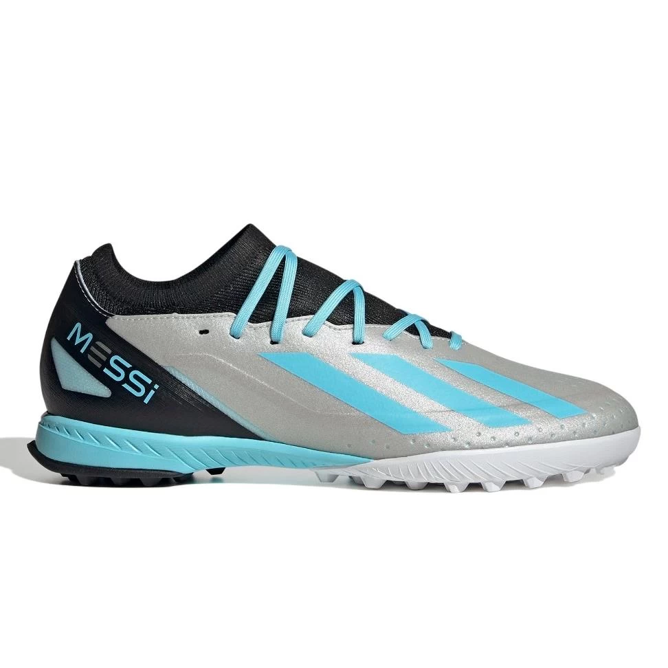 calzado-adidas-x-crazyfast-messi3-ie4074-sintetico