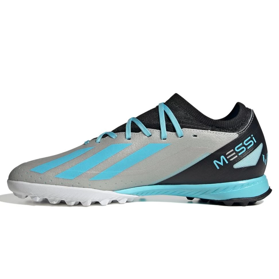 calzado-adidas-x-crazyfast-messi3-ie4074-sintetico_b