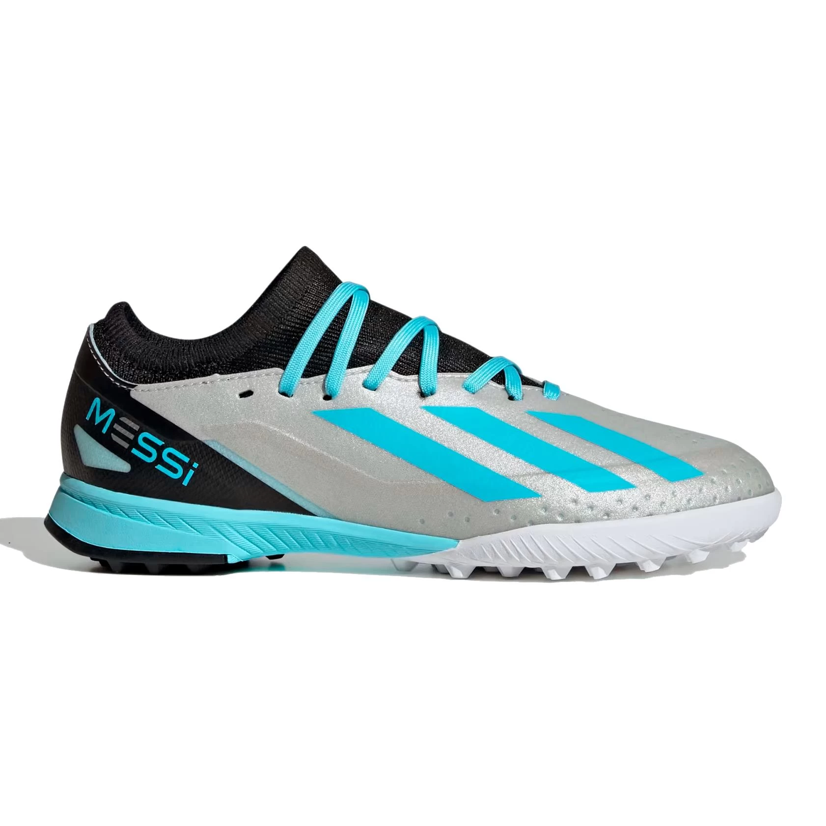 calzado-adidas-x-crazyfast-messi3-jr-ie4073-sintetico