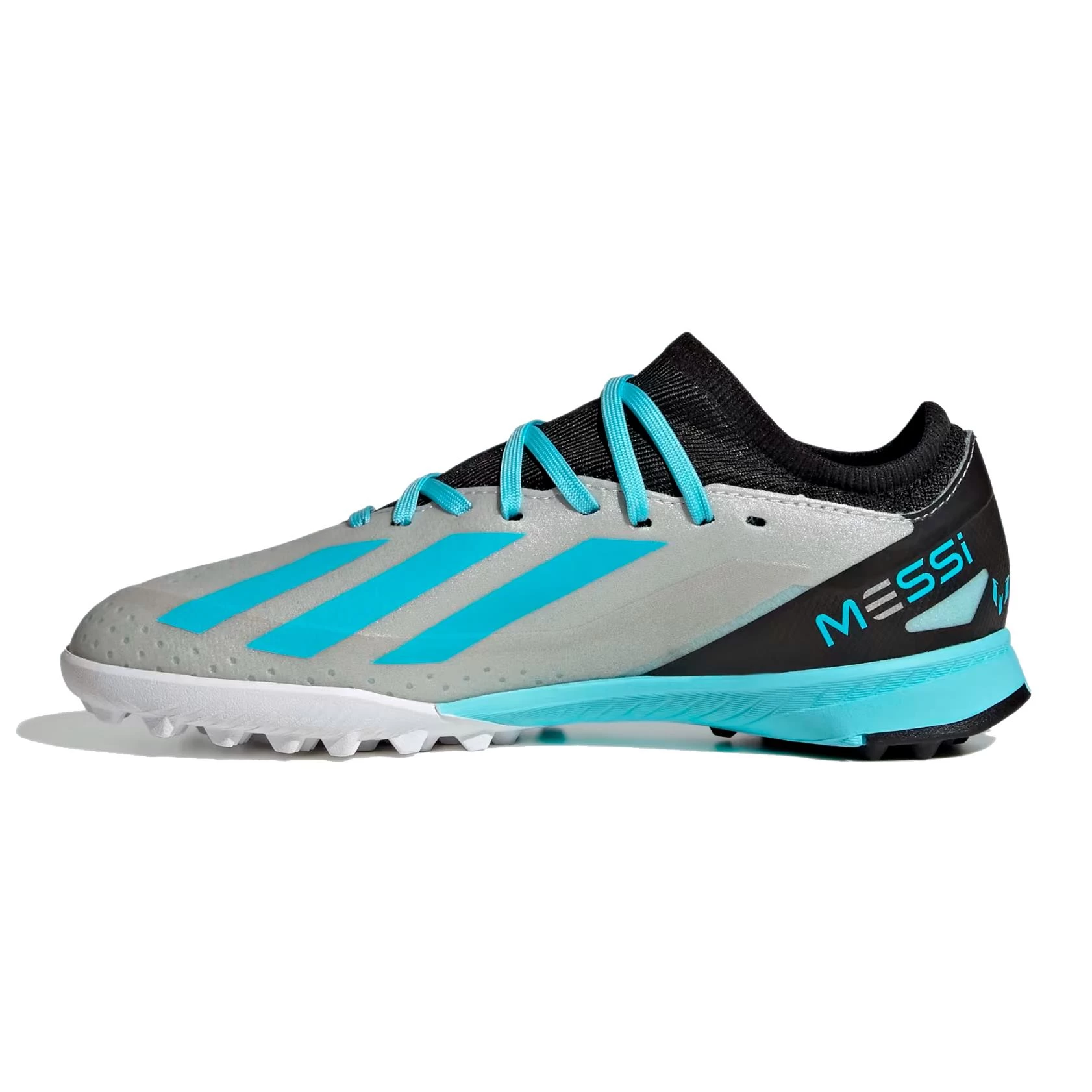 calzado-adidas-x-crazyfast-messi3-jr-ie4073-sintetico_b