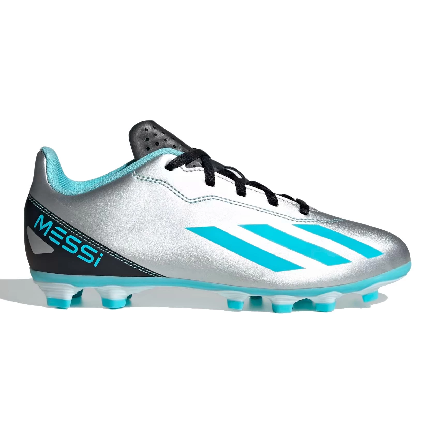 calzado-adidas-x-crazyfast-messi4-jr-ie4071-campo