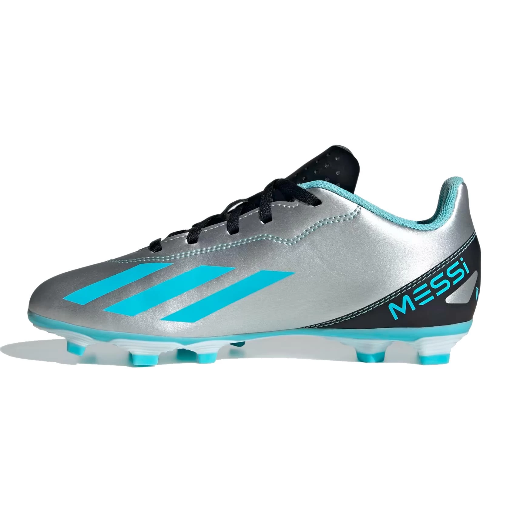 calzado-adidas-x-crazyfast-messi4-jr-ie4071-campo_b