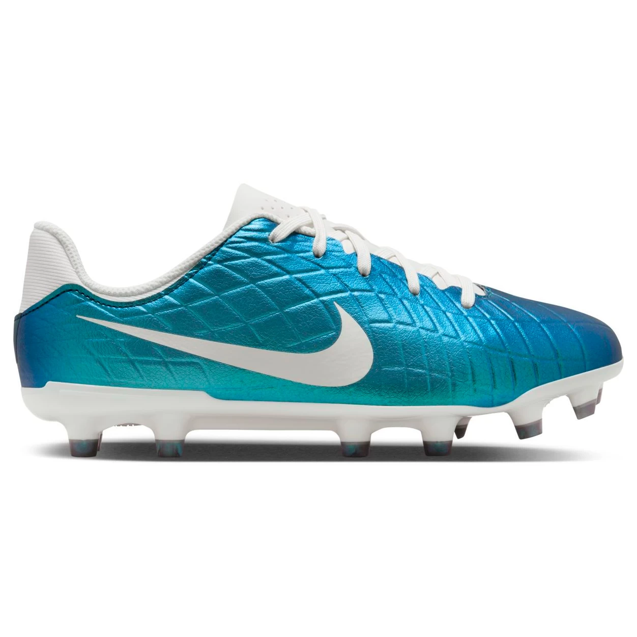 calzado-nike-jr-legend-10-academy-fg-mg-30-fn5922300-campo