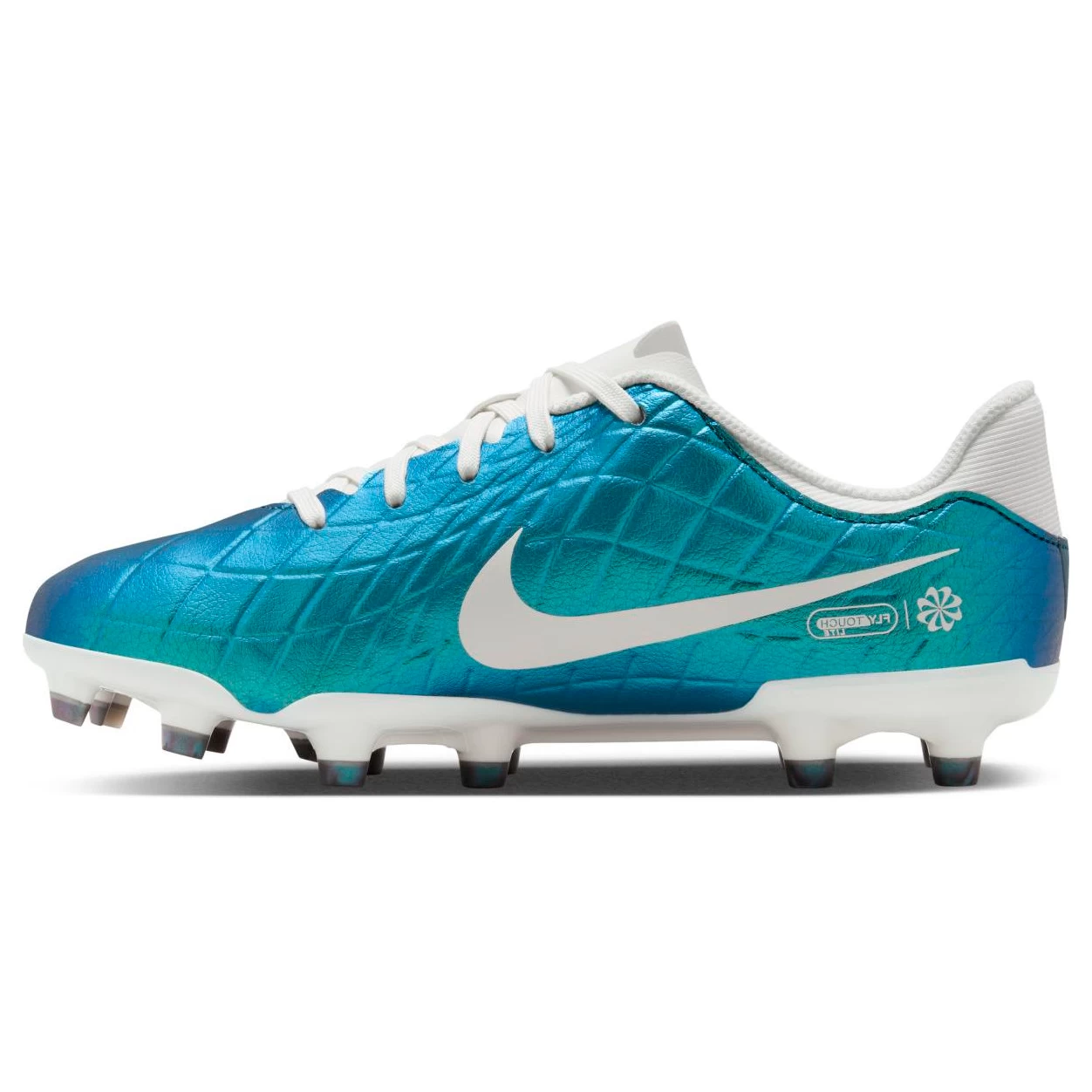 calzado-nike-jr-legend-10-academy-fg-mg-30-fn5922300-campo_b