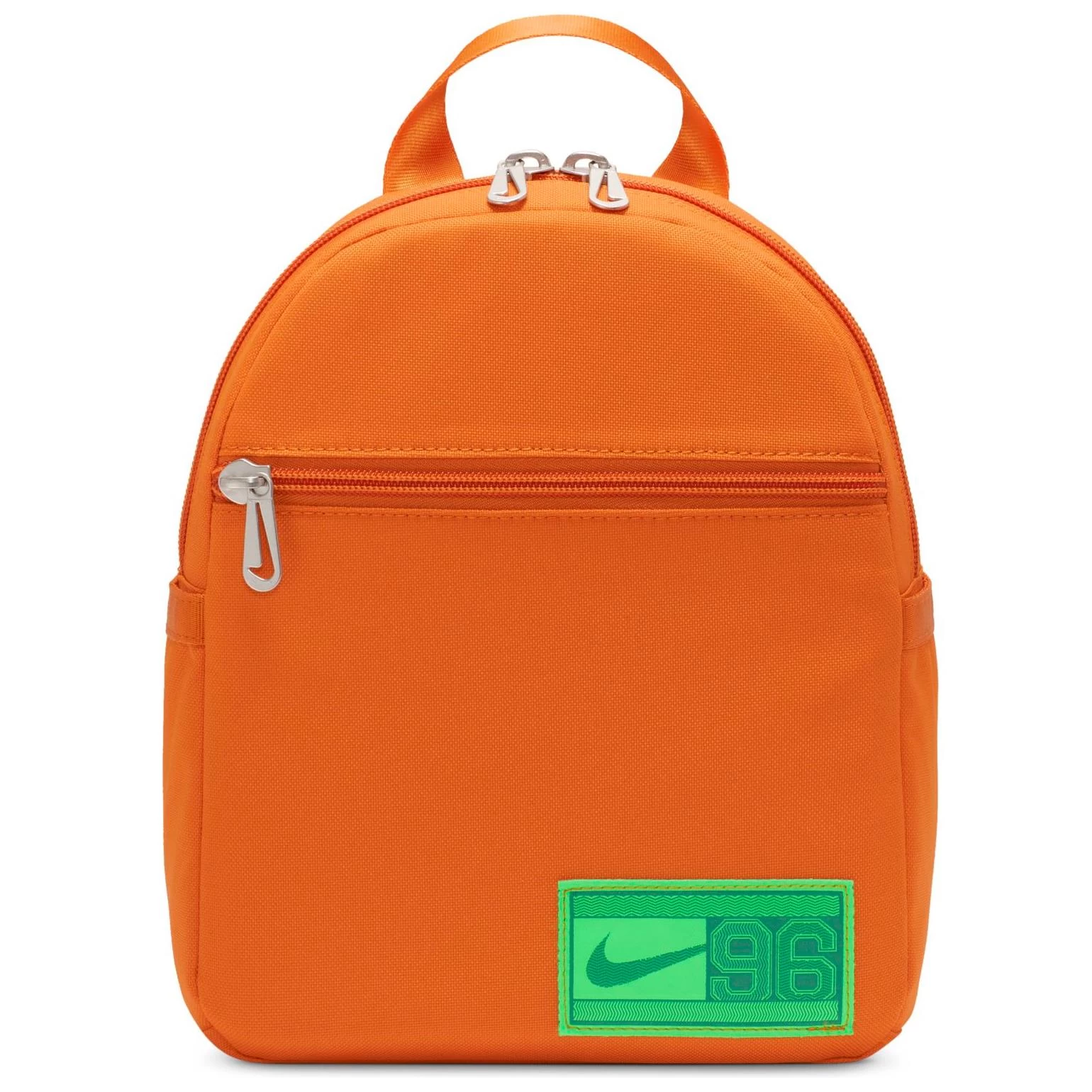 mochila-nike-w-nsw-futura-365-mini-bkpk-cir-dx7427815