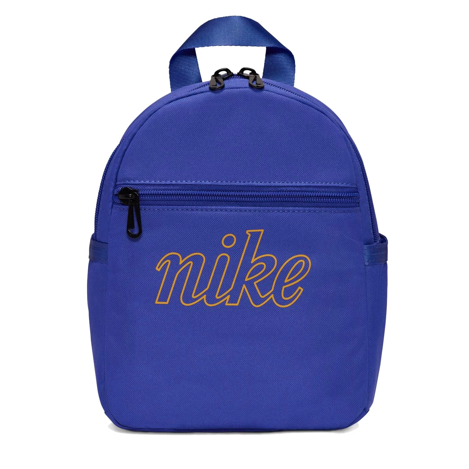 mochila-nike-w-nsw-ftra-365-mini-bkpk-dq5702430