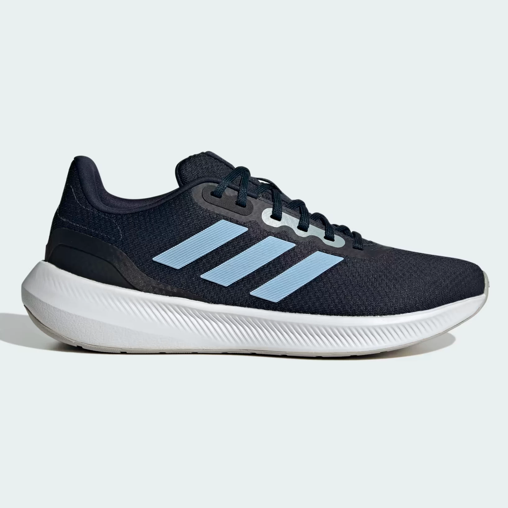 calzado-adidas-runfalcon-30-hq1471