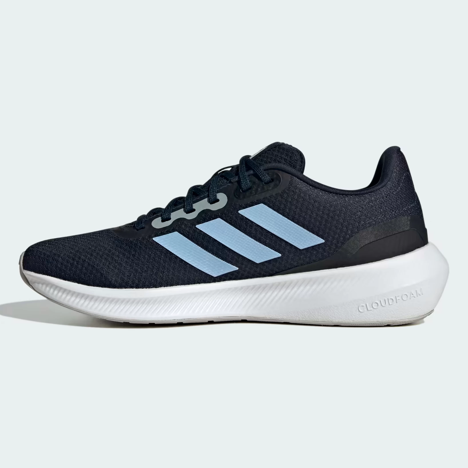 calzado-adidas-runfalcon-30-hq1471_b