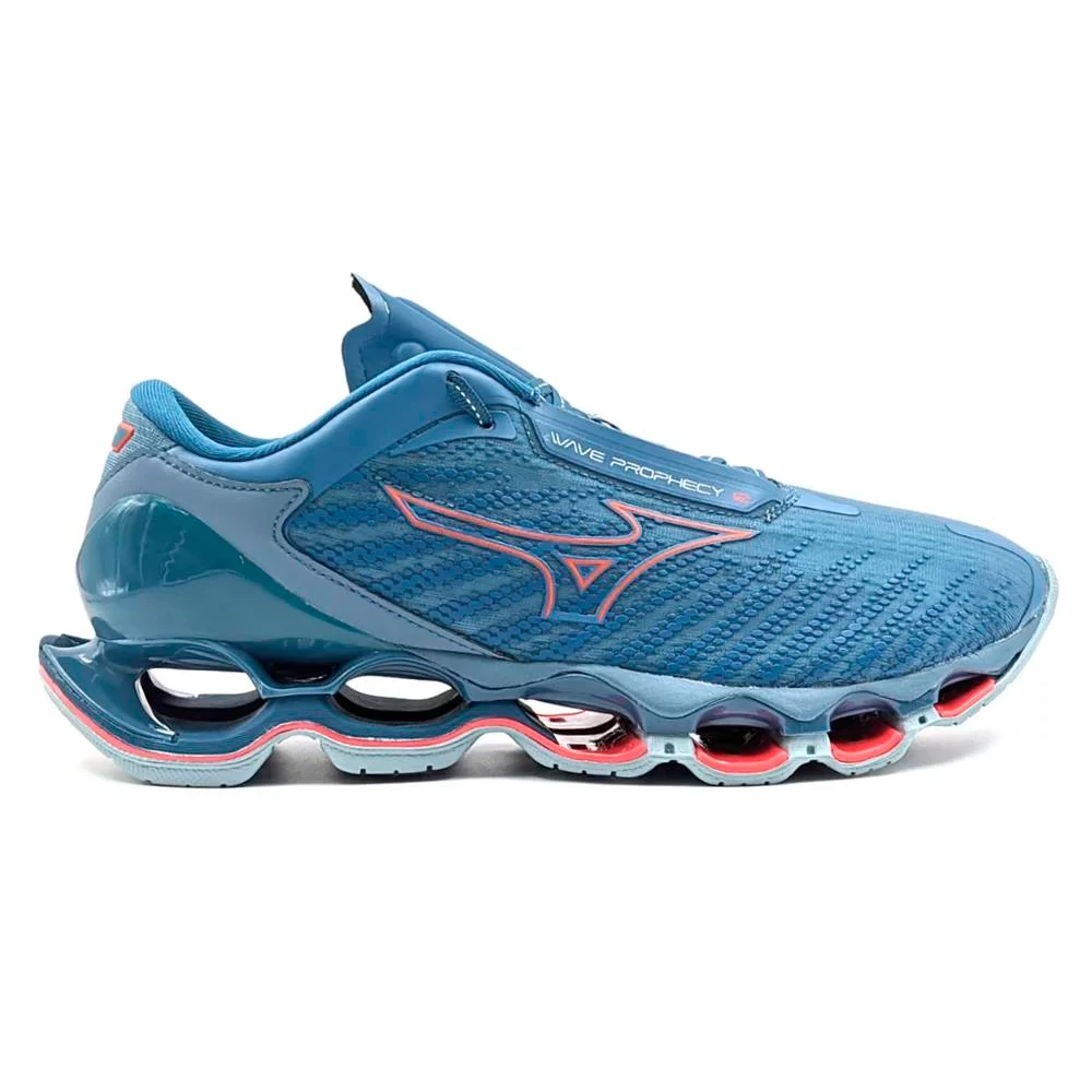 calzado-mizuno-wave-prophecy-12-mens-forget-me-not-soleil-4113875m36