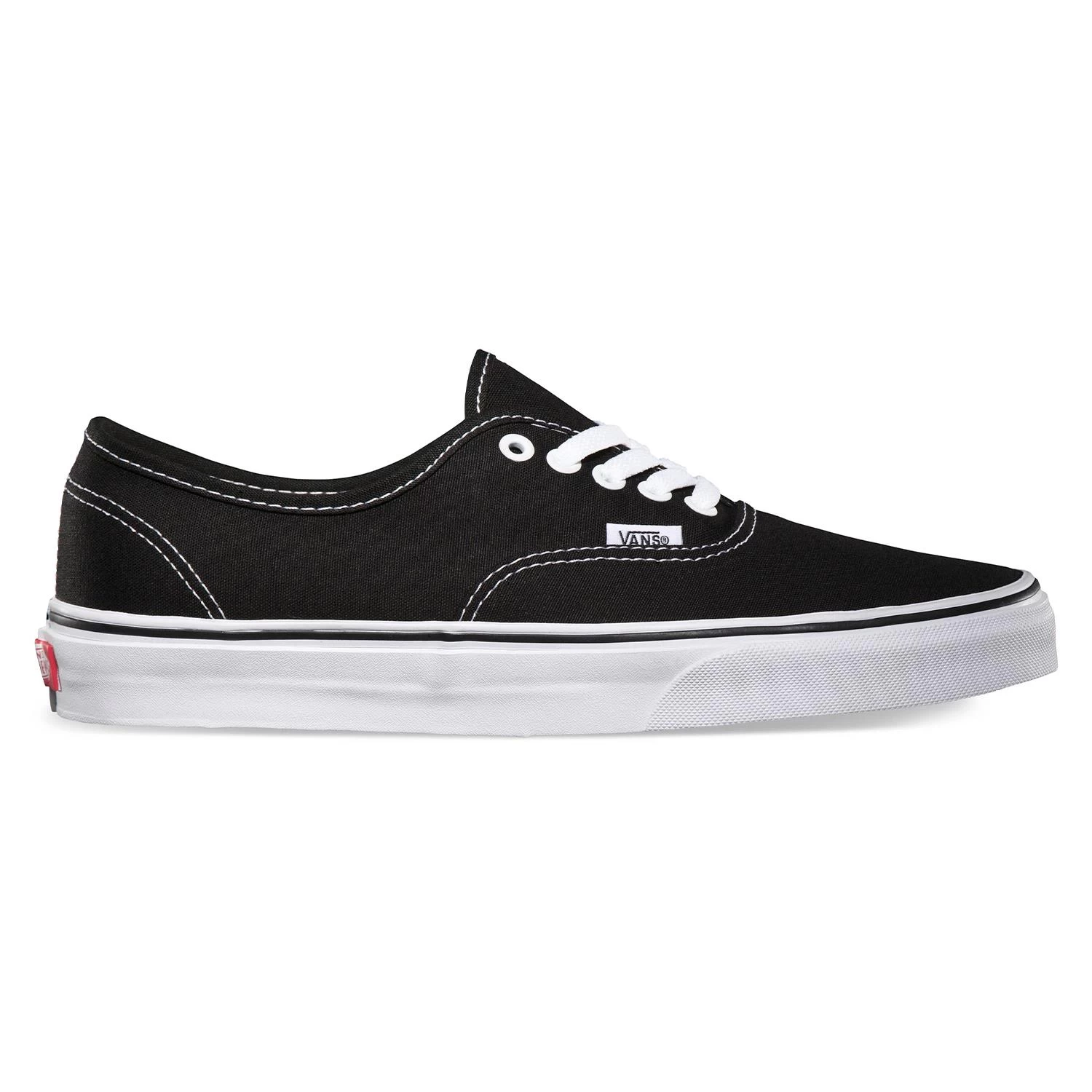 calzado-vans-authentic-1356-negro-vn000ee3blk