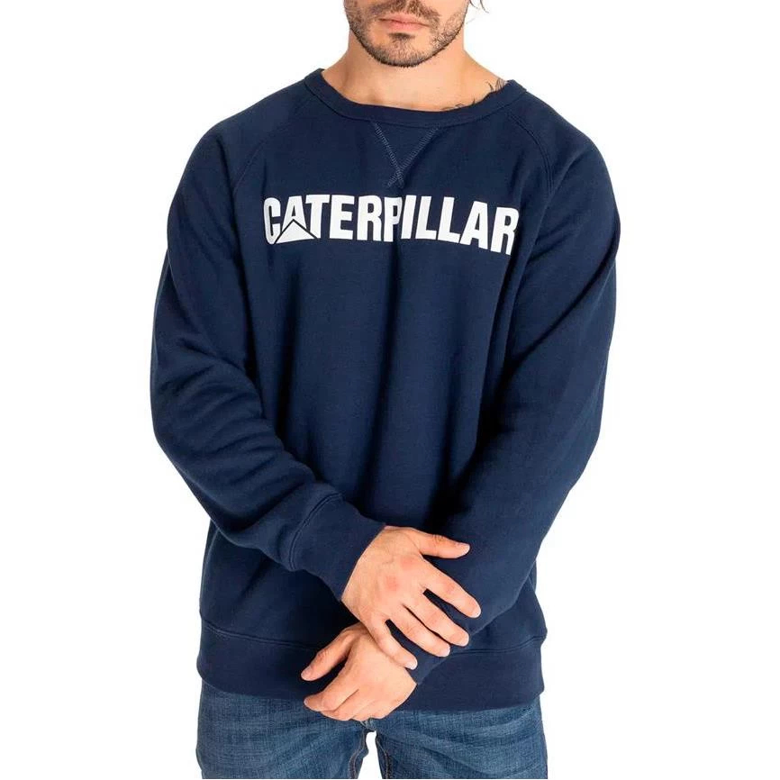 abrigo-caterpillar-foundation-dm-crew-nk-sweatshirt-2910284-13233