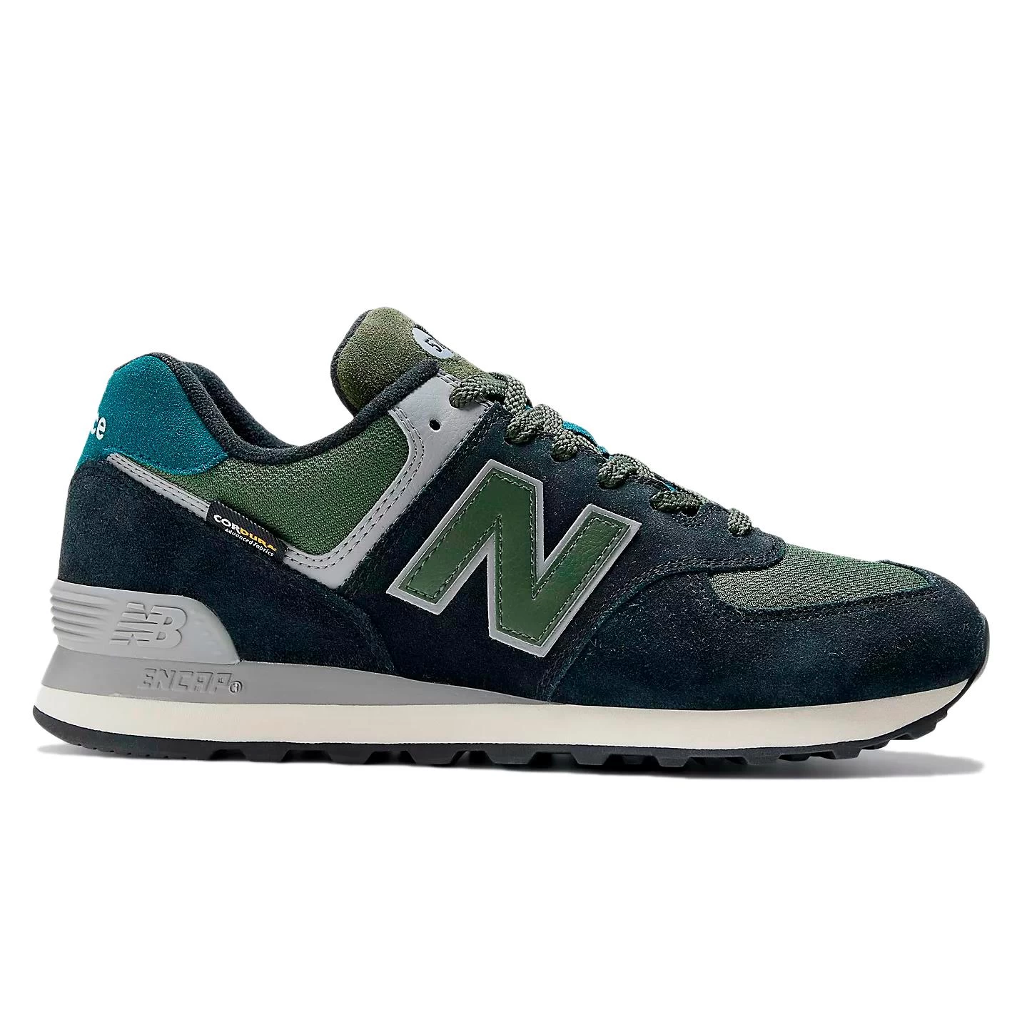 calzado-infantil-new-balance-pc574kbg