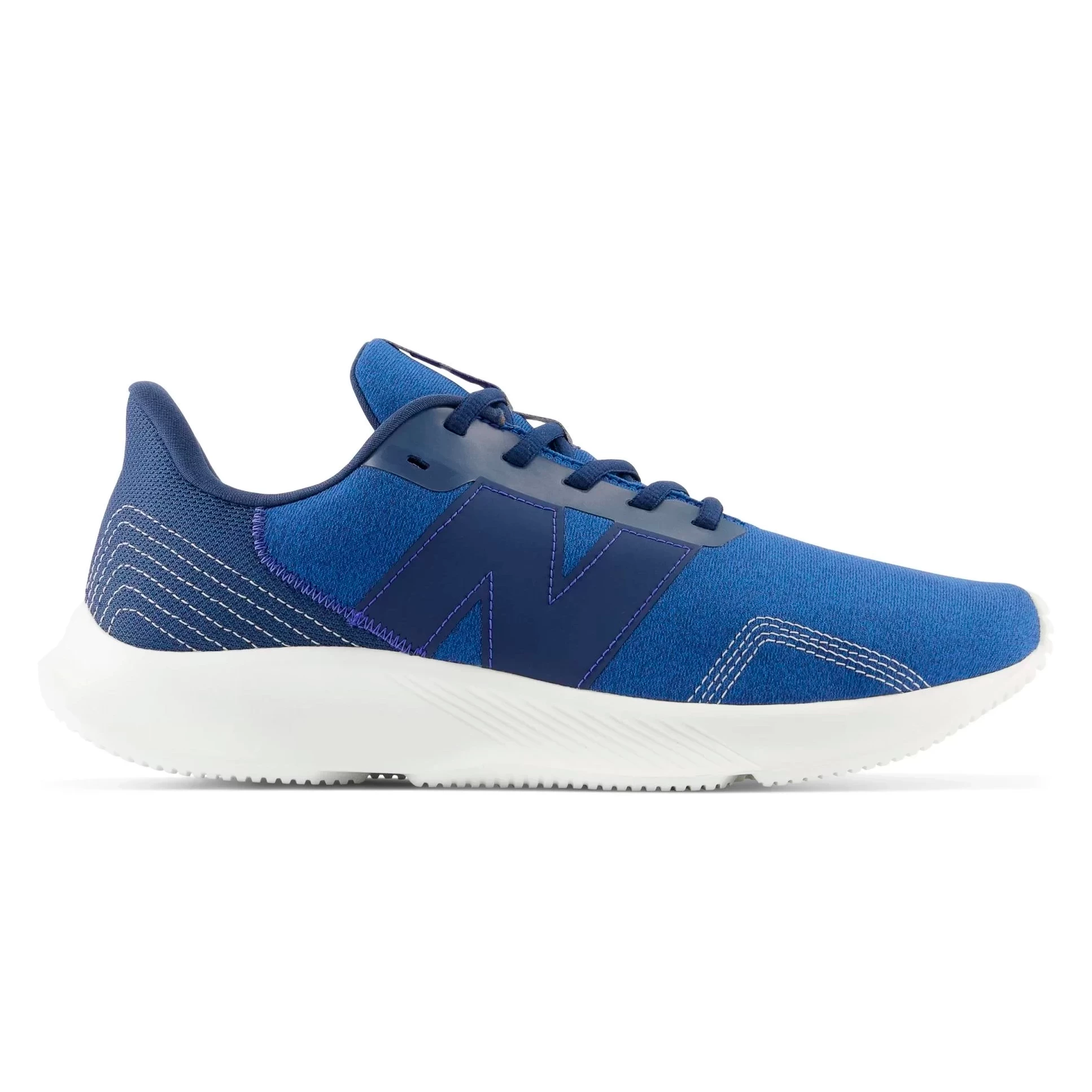 calzado-m-new-balance-me430ln3