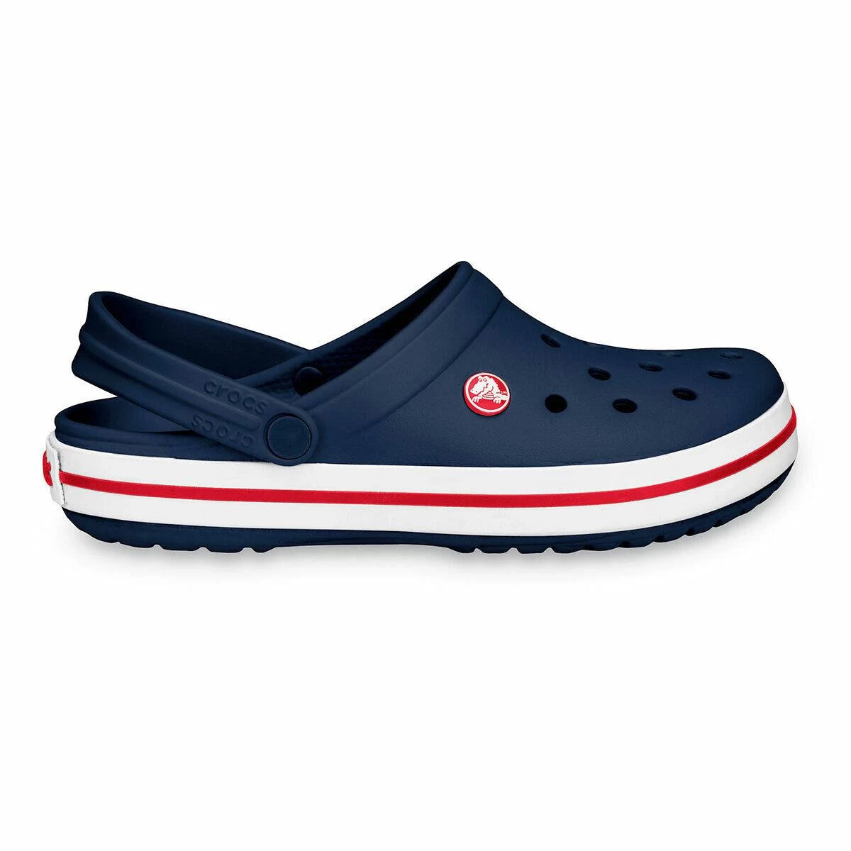 crocs-crocband-clog-c11016-410