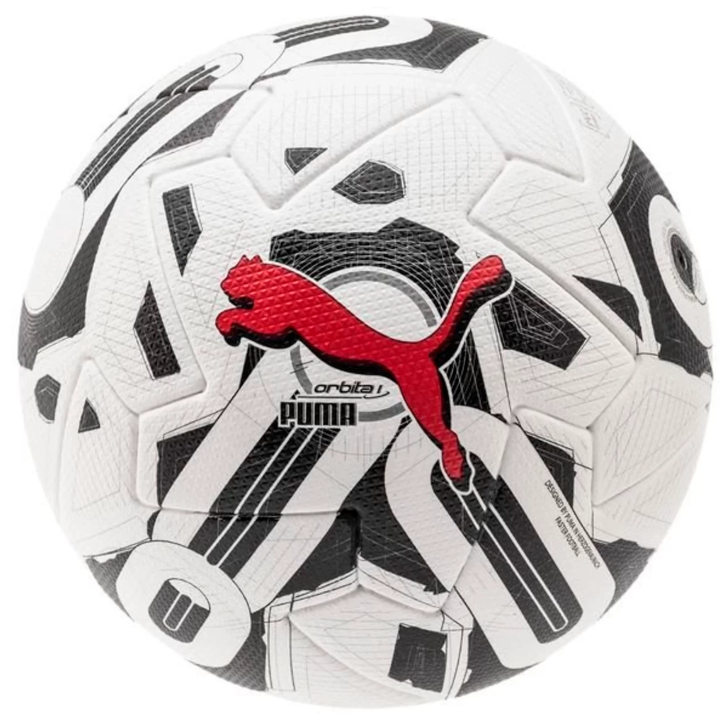 pelota-puma-orbita-1-tb-fifa-quality-pro-08377403