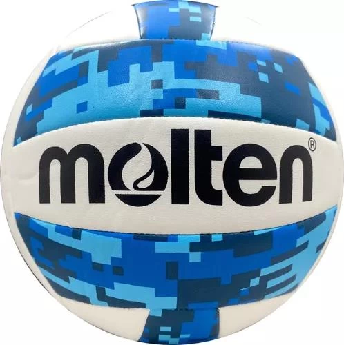 pelota-molten-volley-ms500-dcamo