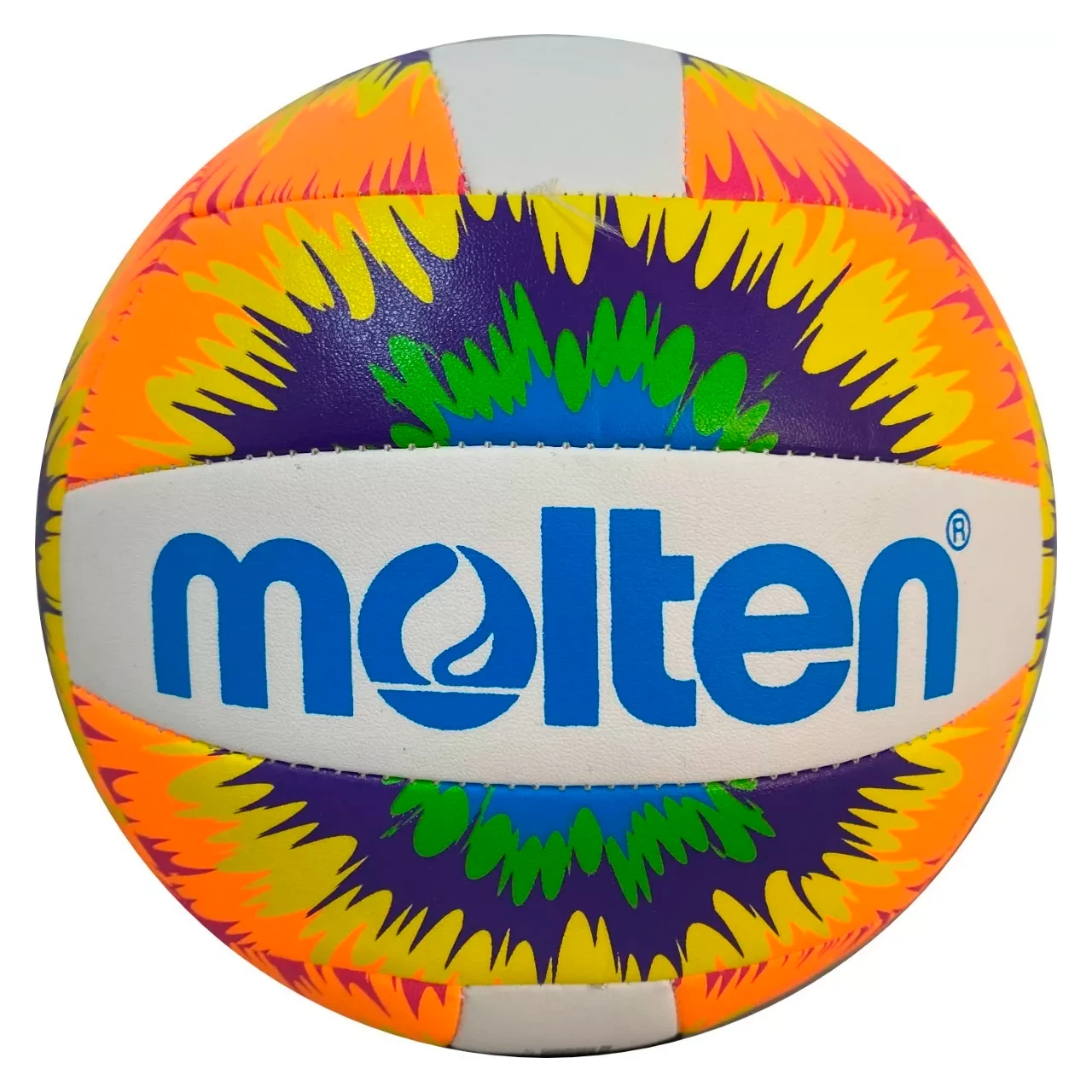 pelota-molten-volley-ms500-ntd