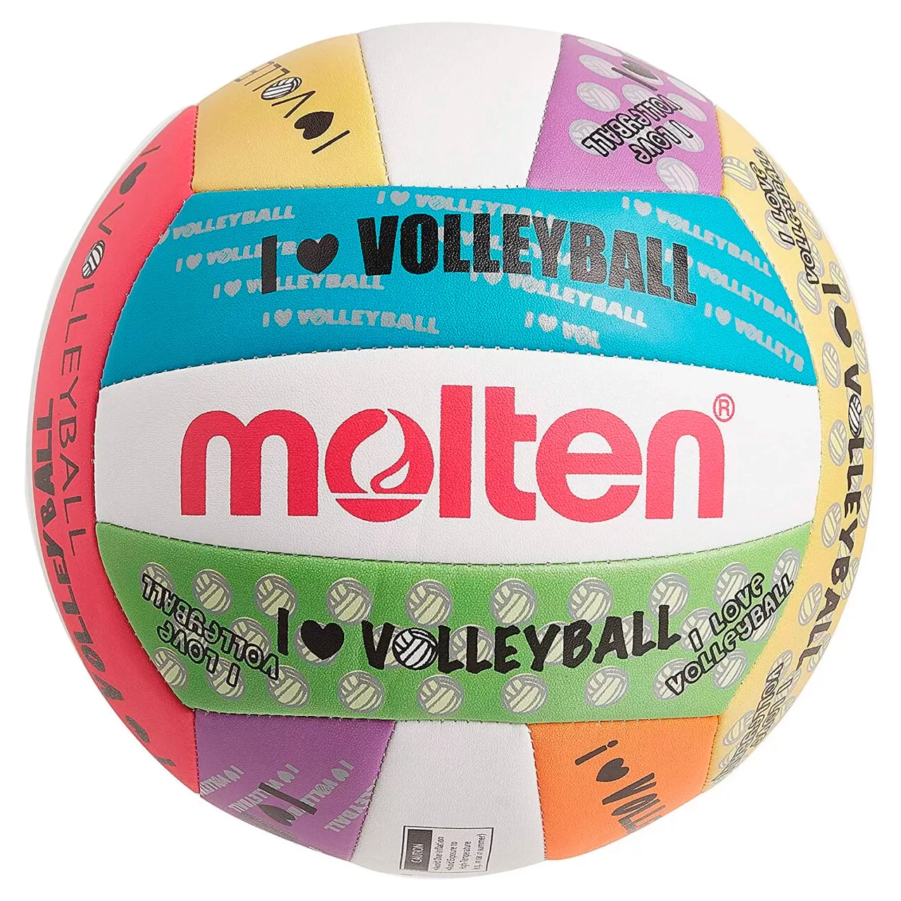 pelota-molten-volley-ms500-uluv