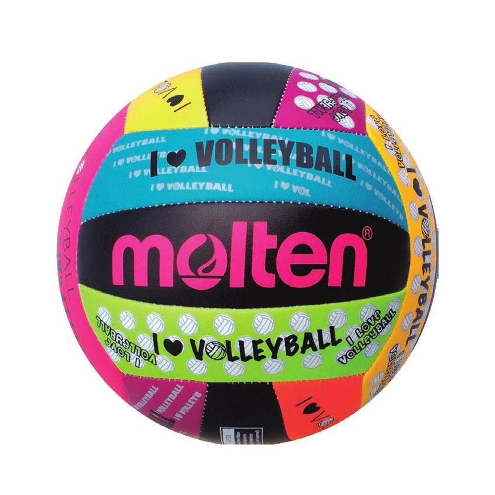 pelota-molten-volley-n7-ms-500-luv