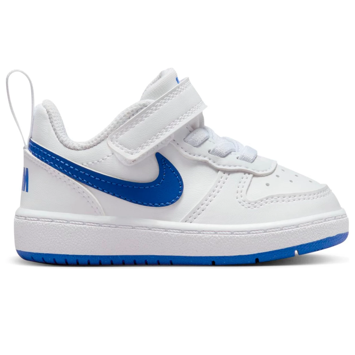 calzado-nike-court-borough-low-recraft-btv-dv5458110