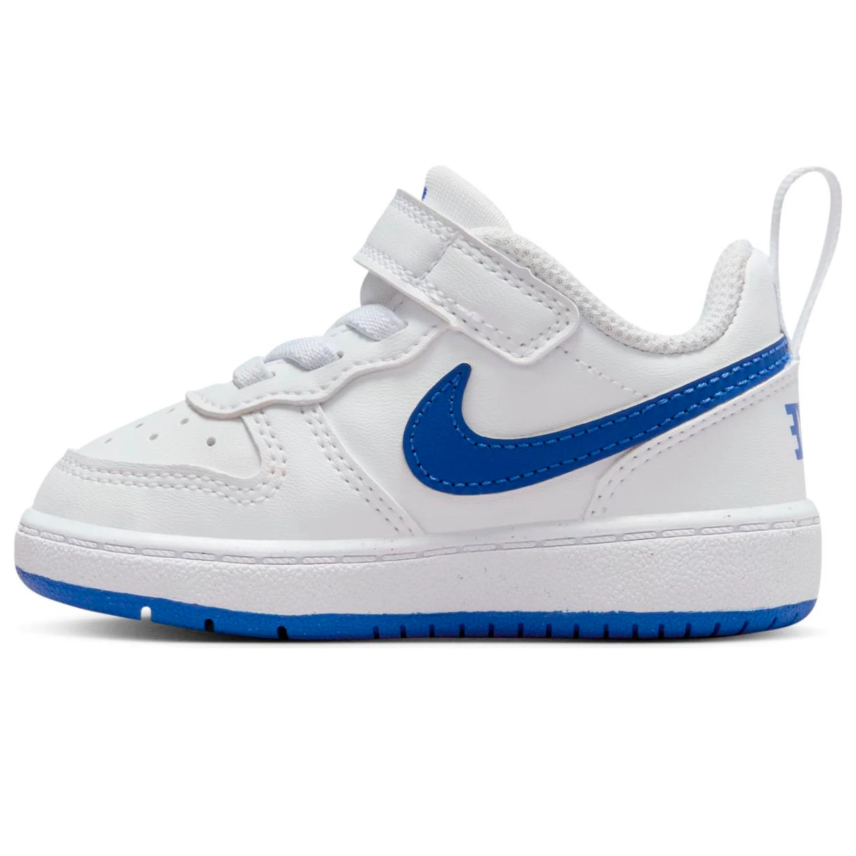 calzado-nike-court-borough-low-recraft-btv-dv5458110_b