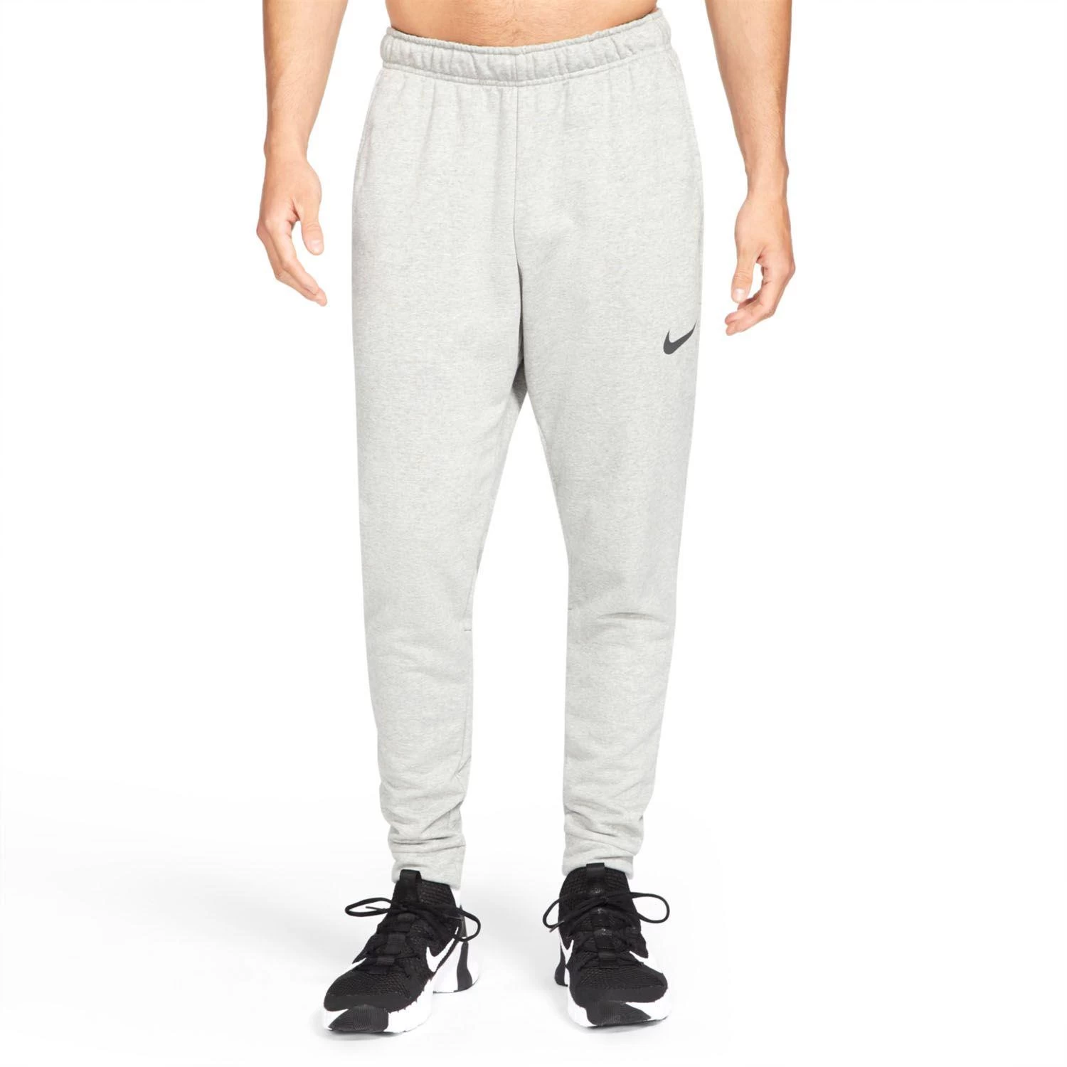 jogger-m-nk-df-flc-pant-taper-cz6379063